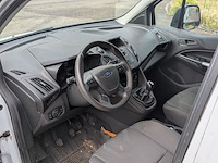 Bedrijfsauto, ford, transit connect 1.5 tdci l2 trend, 2017 - afbeelding 13 van  38