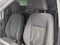 Bedrijfsauto, ford, transit connect 1.5 tdci l2 trend, 2017 - afbeelding 15 van  38