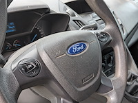 Bedrijfsauto, ford, transit connect 1.5 tdci l2 trend, 2017 - afbeelding 16 van  38