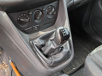 Bedrijfsauto, ford, transit connect 1.5 tdci l2 trend, 2017 - afbeelding 18 van  38