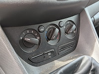 Bedrijfsauto, ford, transit connect 1.5 tdci l2 trend, 2017 - afbeelding 19 van  38