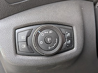 Bedrijfsauto, ford, transit connect 1.5 tdci l2 trend, 2017 - afbeelding 20 van  38
