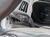 Bedrijfsauto, ford, transit connect 1.5 tdci l2 trend, 2017 - afbeelding 21 van  38