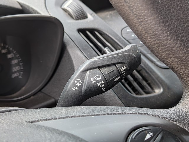 Bedrijfsauto, ford, transit connect 1.5 tdci l2 trend, 2017 - afbeelding 22 van  38