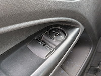 Bedrijfsauto, ford, transit connect 1.5 tdci l2 trend, 2017 - afbeelding 25 van  38