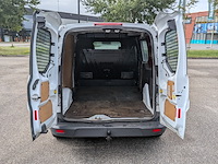 Bedrijfsauto, ford, transit connect 1.5 tdci l2 trend, 2017 - afbeelding 26 van  38
