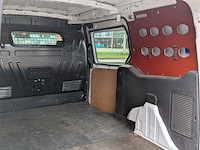 Bedrijfsauto, ford, transit connect 1.5 tdci l2 trend, 2017 - afbeelding 28 van  38