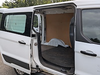 Bedrijfsauto, ford, transit connect 1.5 tdci l2 trend, 2017 - afbeelding 29 van  38