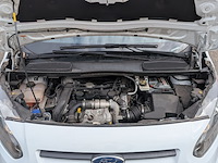 Bedrijfsauto, ford, transit connect 1.5 tdci l2 trend, 2017 - afbeelding 30 van  38