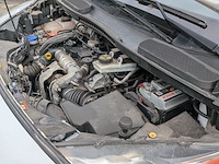 Bedrijfsauto, ford, transit connect 1.5 tdci l2 trend, 2017 - afbeelding 32 van  38