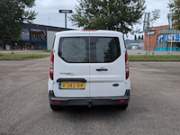 Bedrijfsauto, ford, transit connect 1.5 tdci l2 trend, 2017 - afbeelding 33 van  38