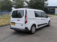 Bedrijfsauto, ford, transit connect 1.5 tdci l2 trend, 2017 - afbeelding 34 van  38