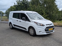 Bedrijfsauto, ford, transit connect 1.5 tdci l2 trend, 2017 - afbeelding 36 van  38