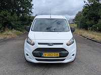 Bedrijfsauto, ford, transit connect 1.5 tdci l2 trend, 2017 - afbeelding 37 van  38