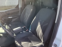 Bedrijfsauto, ford, transit connect 1.5 tdci l2 trend hp, 2018 - afbeelding 2 van  37