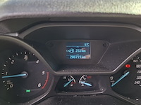 Bedrijfsauto, ford, transit connect 1.5 tdci l2 trend hp, 2018 - afbeelding 3 van  37