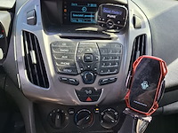 Bedrijfsauto, ford, transit connect 1.5 tdci l2 trend hp, 2018 - afbeelding 4 van  37