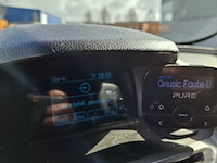 Bedrijfsauto, ford, transit connect 1.5 tdci l2 trend hp, 2018 - afbeelding 5 van  37