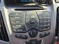 Bedrijfsauto, ford, transit connect 1.5 tdci l2 trend hp, 2018 - afbeelding 6 van  37