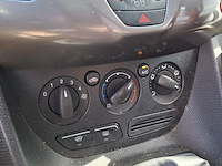 Bedrijfsauto, ford, transit connect 1.5 tdci l2 trend hp, 2018 - afbeelding 7 van  37