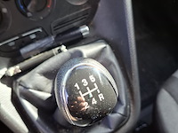 Bedrijfsauto, ford, transit connect 1.5 tdci l2 trend hp, 2018 - afbeelding 8 van  37