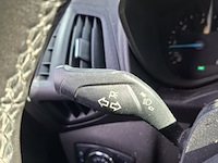 Bedrijfsauto, ford, transit connect 1.5 tdci l2 trend hp, 2018 - afbeelding 9 van  37