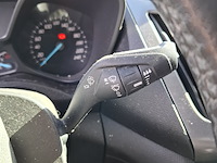 Bedrijfsauto, ford, transit connect 1.5 tdci l2 trend hp, 2018 - afbeelding 10 van  37