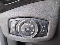 Bedrijfsauto, ford, transit connect 1.5 tdci l2 trend hp, 2018 - afbeelding 11 van  37