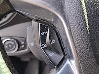 Bedrijfsauto, ford, transit connect 1.5 tdci l2 trend hp, 2018 - afbeelding 14 van  37