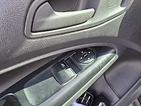 Bedrijfsauto, ford, transit connect 1.5 tdci l2 trend hp, 2018 - afbeelding 15 van  37