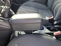 Bedrijfsauto, ford, transit connect 1.5 tdci l2 trend hp, 2018 - afbeelding 16 van  37