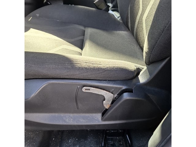 Bedrijfsauto, ford, transit connect 1.5 tdci l2 trend hp, 2018 - afbeelding 17 van  37