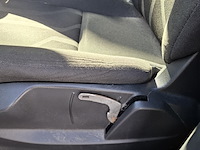 Bedrijfsauto, ford, transit connect 1.5 tdci l2 trend hp, 2018 - afbeelding 17 van  37