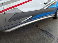 Bedrijfsauto, ford, transit connect 1.5 tdci l2 trend hp, 2018 - afbeelding 18 van  37