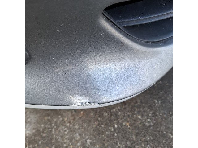 Bedrijfsauto, ford, transit connect 1.5 tdci l2 trend hp, 2018 - afbeelding 19 van  37