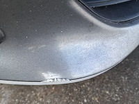 Bedrijfsauto, ford, transit connect 1.5 tdci l2 trend hp, 2018 - afbeelding 19 van  37