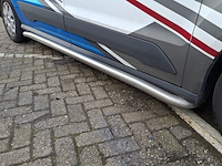 Bedrijfsauto, ford, transit connect 1.5 tdci l2 trend hp, 2018 - afbeelding 20 van  37