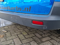 Bedrijfsauto, ford, transit connect 1.5 tdci l2 trend hp, 2018 - afbeelding 21 van  37