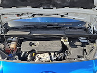 Bedrijfsauto, ford, transit connect 1.5 tdci l2 trend hp, 2018 - afbeelding 25 van  37