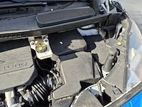 Bedrijfsauto, ford, transit connect 1.5 tdci l2 trend hp, 2018 - afbeelding 26 van  37