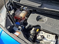 Bedrijfsauto, ford, transit connect 1.5 tdci l2 trend hp, 2018 - afbeelding 27 van  37