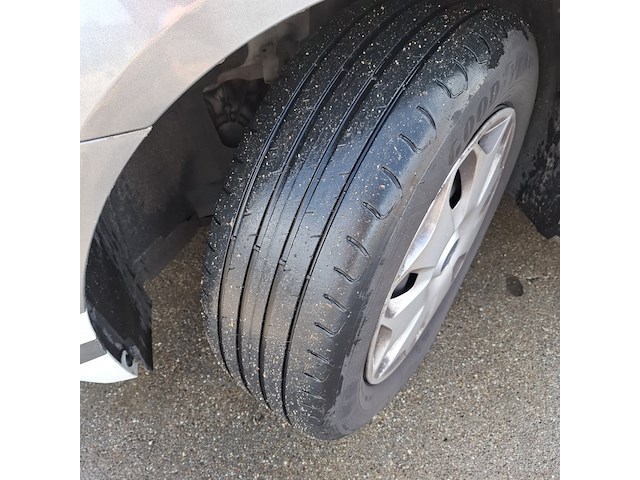 Bedrijfsauto, ford, transit connect 1.5 tdci l2 trend hp, 2018 - afbeelding 28 van  37