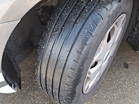 Bedrijfsauto, ford, transit connect 1.5 tdci l2 trend hp, 2018 - afbeelding 28 van  37