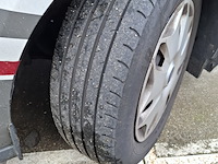 Bedrijfsauto, ford, transit connect 1.5 tdci l2 trend hp, 2018 - afbeelding 29 van  37