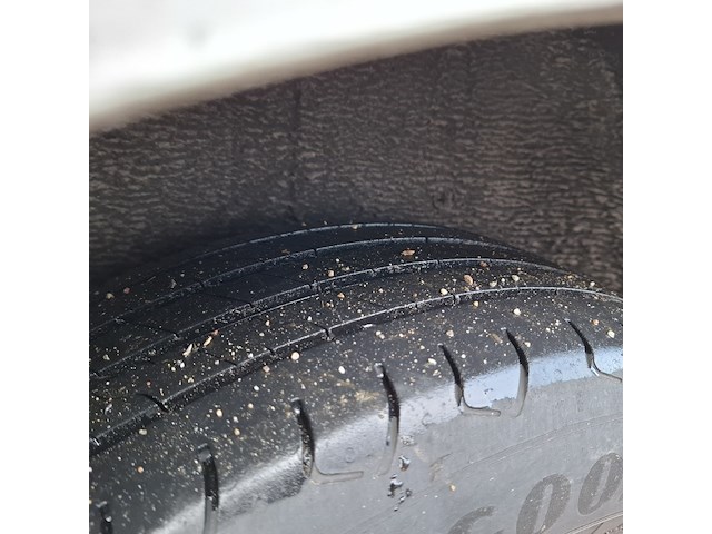 Bedrijfsauto, ford, transit connect 1.5 tdci l2 trend hp, 2018 - afbeelding 30 van  37