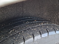 Bedrijfsauto, ford, transit connect 1.5 tdci l2 trend hp, 2018 - afbeelding 30 van  37