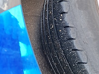 Bedrijfsauto, ford, transit connect 1.5 tdci l2 trend hp, 2018 - afbeelding 31 van  37