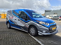 Bedrijfsauto, ford, transit connect 1.5 tdci l2 trend hp, 2018 - afbeelding 32 van  37