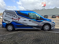Bedrijfsauto, ford, transit connect 1.5 tdci l2 trend hp, 2018 - afbeelding 33 van  37