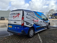 Bedrijfsauto, ford, transit connect 1.5 tdci l2 trend hp, 2018 - afbeelding 34 van  37